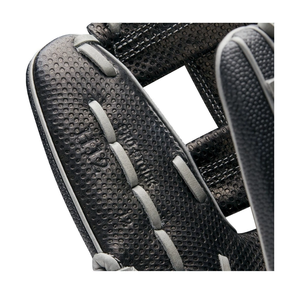 Outlet 🎉 Wilson A2000 SCH12SS 12" SuperSkin Fastpitch Glove: WBW10022112 🎁 9 Outlet 🎉 Wilson A2000 SCH12SS 12" SuperSkin Fastpitch Glove: WBW10022112 🎁 - Image 8