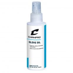 Coupon 🎉 Champro Sports Champro Leather Glove Oil Spray: A028 😍