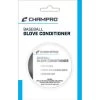 Discount ✨ Champro Sports Champro Leather Glove Conditioner: A029 🎉 -BaseBallBat Shop A029