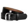 Discount 🤩 Champro Sports Patent Leather 1 1/2" Umpire Belt: A068 🔥 1 Discount 🤩 Champro Sports Patent Leather 1 1/2" Umpire Belt: A068 🔥 -BaseBallBat Shop A068