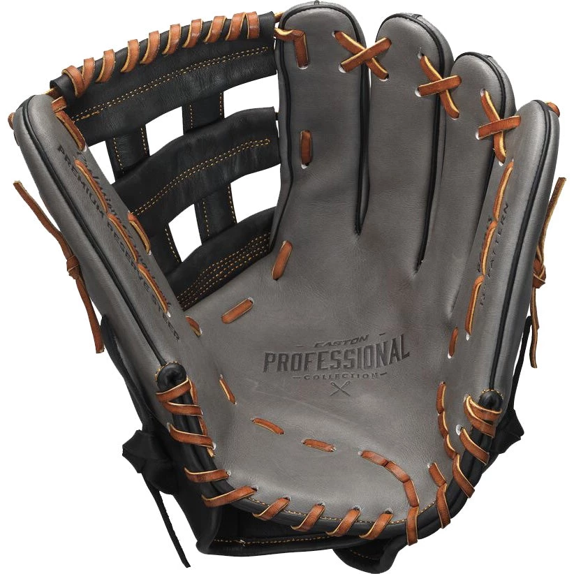 Wholesale ๐งจ Easton Professional Collection 13" Slowpitch Glove: PCSP13 ๐ 4 Wholesale ๐งจ Easton Professional Collection 13" Slowpitch Glove: PCSP13 ๐ - Image 2