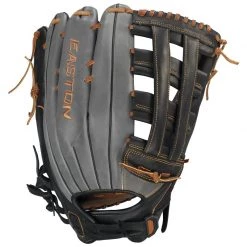 Cheap 💯 Easton Professional Collection 15" Slowpitch Glove: PCSP15 ✔️