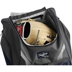 Cheapest ✨ Rawlings Legion Backpack: LEGION 🔔 -BaseBallBat Shop A1sBKEUgCBL. AC SL1500