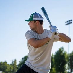 Best Pirce ⭐ DEMO 2021 Easton B5 Pro Big Barrel -3 BBCOR Baseball Bat: BB21B5 DEMO ⌛ 14 Best Pirce ⭐ DEMO 2021 Easton B5 Pro Big Barrel -3 BBCOR Baseball Bat: BB21B5 DEMO ⌛ -BaseBallBat Shop A7R48692 4461a1fc 6163 41e2 8701 ba761cc8d77e