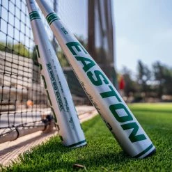 Best Pirce ⭐ DEMO 2021 Easton B5 Pro Big Barrel -3 BBCOR Baseball Bat: BB21B5 DEMO ⌛ 13 Best Pirce ⭐ DEMO 2021 Easton B5 Pro Big Barrel -3 BBCOR Baseball Bat: BB21B5 DEMO ⌛ -BaseBallBat Shop A7R86142 bc312174 0525 445c 81ab 51e8e82474c3