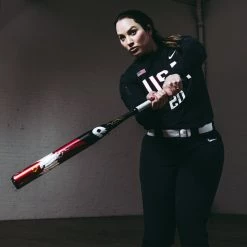 Cheap 😍 2021 DeMarini FNX Rising -10 Fastpitch Softball Bat: WTDXPHP-21 🎉 20 Cheap 😍 2021 DeMarini FNX Rising -10 Fastpitch Softball Bat: WTDXPHP-21 🎉 -BaseBallBat Shop ACTION VALERIE ARIOTO 062 1200x1200 e0d92b59 bf79 488f b90d 6830a7eba1e2
