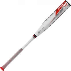 Flash Sale 💯 2020 Easton ADV 360 -10 (2 3/4") USSSA Baseball Bat: SL20ADV10 🌟 -BaseBallBat Shop ADV 10 SL20ADV10 A112951 02