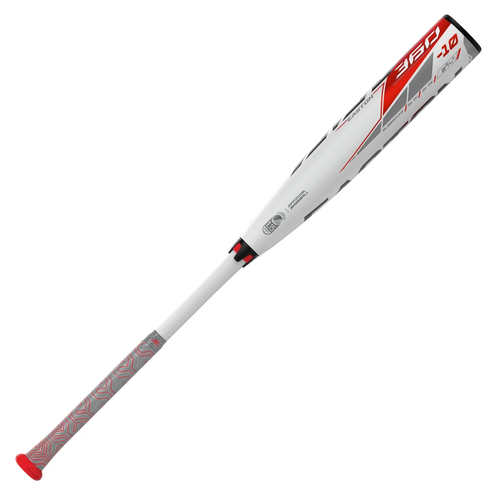 Best Pirce 🎉 DEMO 2020 Easton ADV 360 -10 (2 3/4") USSSA Baseball Bat: SL20ADV10 DEMO 😀 5 Best Pirce 🎉 DEMO 2020 Easton ADV 360 -10 (2 3/4") USSSA Baseball Bat: SL20ADV10 DEMO 😀 - Image 3