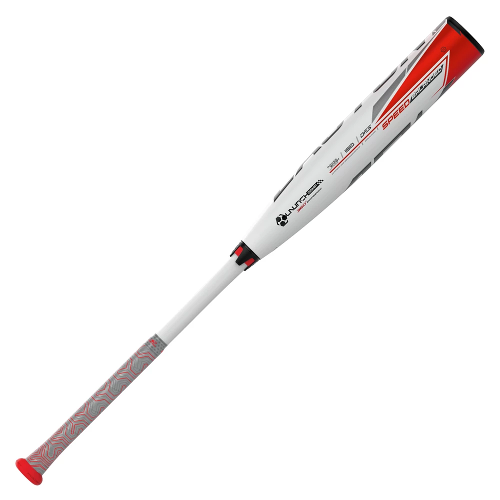 Best Pirce 🎉 DEMO 2020 Easton ADV 360 -10 (2 3/4") USSSA Baseball Bat: SL20ADV10 DEMO 😀 6 Best Pirce 🎉 DEMO 2020 Easton ADV 360 -10 (2 3/4") USSSA Baseball Bat: SL20ADV10 DEMO 😀 - Image 4