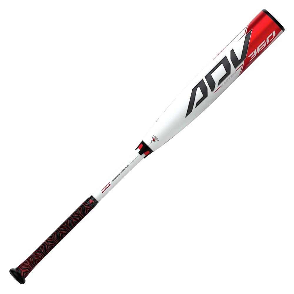 Brand new 🛒 DEMO 2020 Easton ADV 360 -5 (2 5/8") USSSA Baseball Bat: SL20ADV58 DEMO 😀 3 Brand new 🛒 DEMO 2020 Easton ADV 360 -5 (2 5/8") USSSA Baseball Bat: SL20ADV58 DEMO 😀