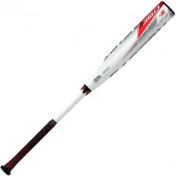 New ✨ 2020 Easton ADV 360 -5 (2 5/8") USSSA Baseball Bat: SL20ADV58 💯 -BaseBallBat Shop ADV 5 SL20ADV58 A112954 02