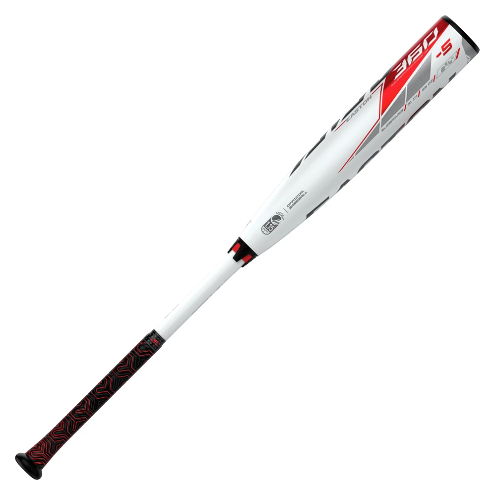 Brand new 🛒 DEMO 2020 Easton ADV 360 -5 (2 5/8") USSSA Baseball Bat: SL20ADV58 DEMO 😀 5 Brand new 🛒 DEMO 2020 Easton ADV 360 -5 (2 5/8") USSSA Baseball Bat: SL20ADV58 DEMO 😀 - Image 3