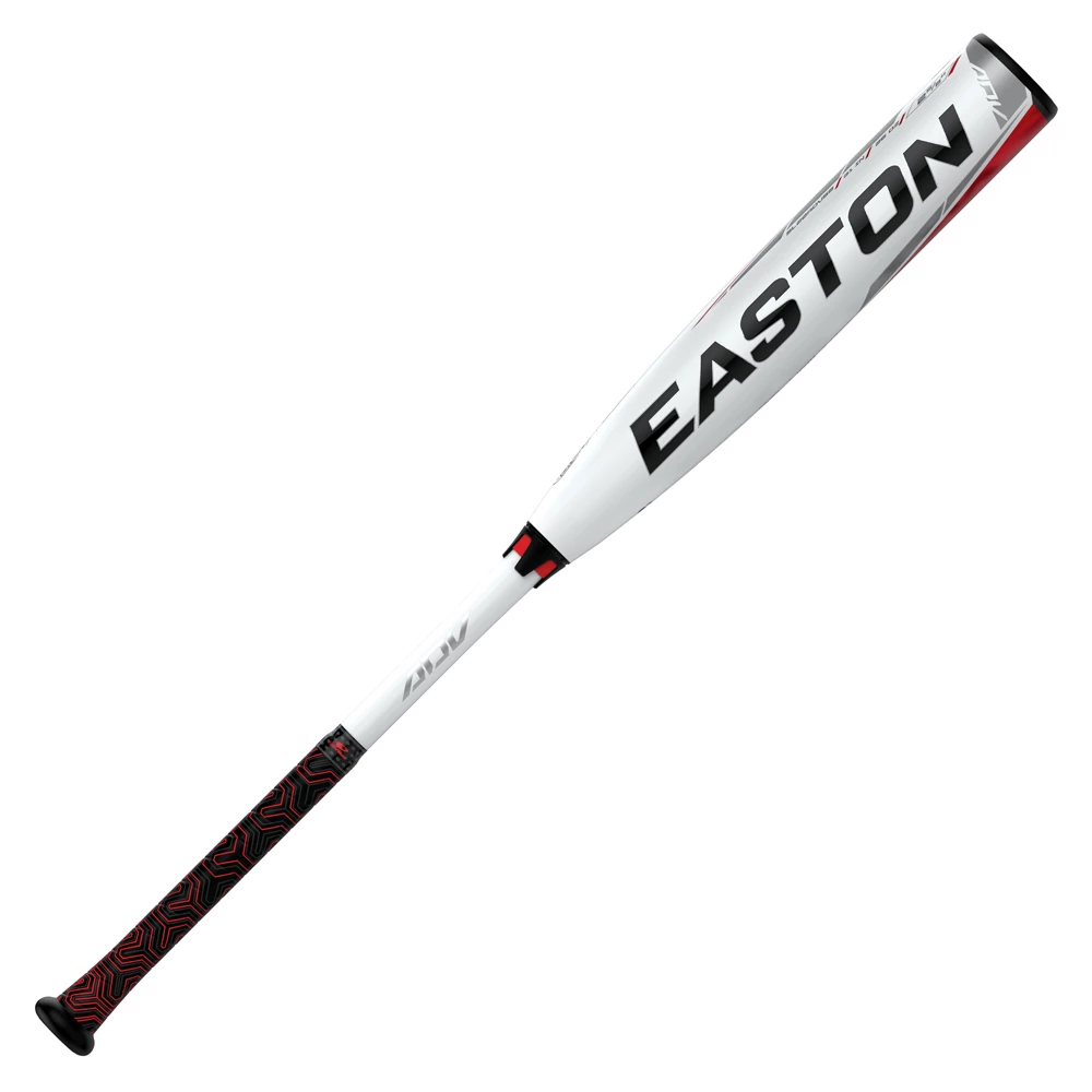 Brand new 🛒 DEMO 2020 Easton ADV 360 -5 (2 5/8") USSSA Baseball Bat: SL20ADV58 DEMO 😀 4 Brand new 🛒 DEMO 2020 Easton ADV 360 -5 (2 5/8") USSSA Baseball Bat: SL20ADV58 DEMO 😀 - Image 2