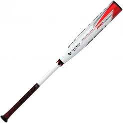 New ✨ 2020 Easton ADV 360 -5 (2 5/8") USSSA Baseball Bat: SL20ADV58 💯 -BaseBallBat Shop ADV 5 SL20ADV58 A112954 04