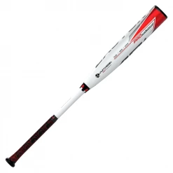 Brand new 🛒 DEMO 2020 Easton ADV 360 -5 (2 5/8") USSSA Baseball Bat: SL20ADV58 DEMO 😀 9 Brand new 🛒 DEMO 2020 Easton ADV 360 -5 (2 5/8") USSSA Baseball Bat: SL20ADV58 DEMO 😀 -BaseBallBat Shop ADV 5 SL20ADV58 A112954 04 2996ff3e 3bc6 494c b19f 45729112f095