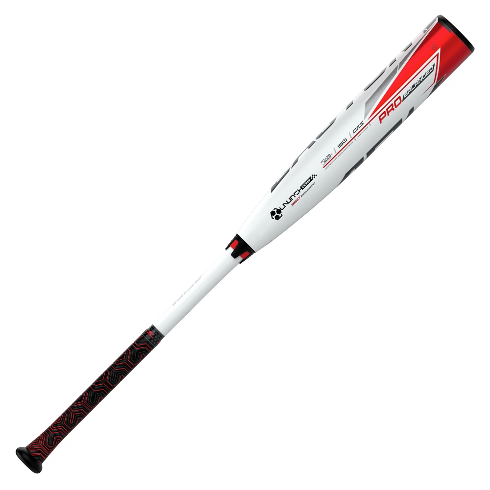 Brand new 🛒 DEMO 2020 Easton ADV 360 -5 (2 5/8") USSSA Baseball Bat: SL20ADV58 DEMO 😀 6 Brand new 🛒 DEMO 2020 Easton ADV 360 -5 (2 5/8") USSSA Baseball Bat: SL20ADV58 DEMO 😀 - Image 4