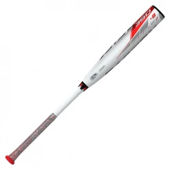 Cheap 🌟 DEMO 2020 Easton ADV 360 -8 (2 3/4") USSSA Baseball Bat: SL20ADV8 DEMO ⌛ 7 Cheap 🌟 DEMO 2020 Easton ADV 360 -8 (2 3/4") USSSA Baseball Bat: SL20ADV8 DEMO ⌛ -BaseBallBat Shop ADV 8 SL20ADV8 A112952 02 7c23b387 f225 48b5 b061 0ce73d3007c8