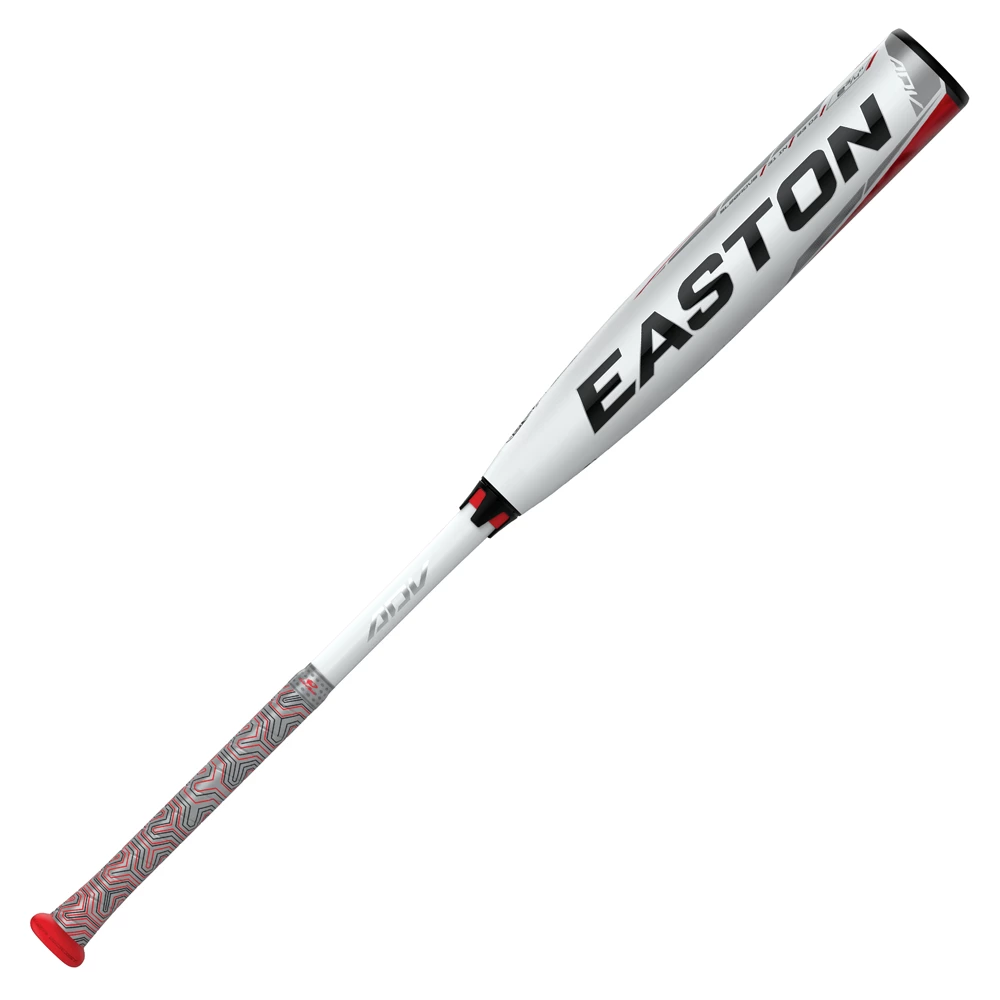 Cheap 🌟 DEMO 2020 Easton ADV 360 -8 (2 3/4") USSSA Baseball Bat: SL20ADV8 DEMO ⌛ 3 Cheap 🌟 DEMO 2020 Easton ADV 360 -8 (2 3/4") USSSA Baseball Bat: SL20ADV8 DEMO ⌛ - Image 2
