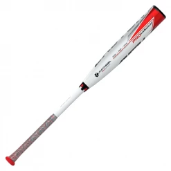 Cheap 🌟 DEMO 2020 Easton ADV 360 -8 (2 3/4") USSSA Baseball Bat: SL20ADV8 DEMO ⌛ 8 Cheap 🌟 DEMO 2020 Easton ADV 360 -8 (2 3/4") USSSA Baseball Bat: SL20ADV8 DEMO ⌛ -BaseBallBat Shop ADV 8 SL20ADV8 A112952 04 c142fbf6 1297 4637 8d32 0c2584b4fc83