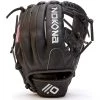 Cheapest 👏 Nokona American KIP 11.5" Baseball Glove: A-1150-BK ✨