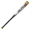 Outlet 😀 2020 Easton Alpha 360 -10 (2 3/4") USSSA Baseball Bat: SL20AL10 🛒 2 Outlet 😀 2020 Easton Alpha 360 -10 (2 3/4") USSSA Baseball Bat: SL20AL10 🛒 -BaseBallBat Shop Alpha 10 SL20AL10 A112960 REV 1