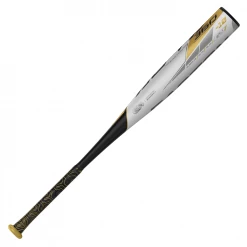 Outlet 😀 2020 Easton Alpha 360 -10 (2 3/4") USSSA Baseball Bat: SL20AL10 🛒 -BaseBallBat Shop Alpha 10 SL20AL10 A112960 REV 2