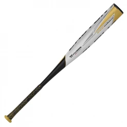 Outlet 😀 2020 Easton Alpha 360 -10 (2 3/4") USSSA Baseball Bat: SL20AL10 🛒 -BaseBallBat Shop Alpha 10 SL20AL10 A112960 REV 4