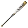 Best deal 🔥 2020 Easton Alpha 360 -8 (2 3/4") USSSA Baseball Bat: SL20AL8 🔥 -BaseBallBat Shop Alpha 8 SL20AL8 A112961 REV 01