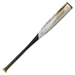 Best deal 🔥 2020 Easton Alpha 360 -8 (2 3/4") USSSA Baseball Bat: SL20AL8 🔥 9 Best deal 🔥 2020 Easton Alpha 360 -8 (2 3/4") USSSA Baseball Bat: SL20AL8 🔥 -BaseBallBat Shop Alpha 8 SL20AL8 A112961 REV 02