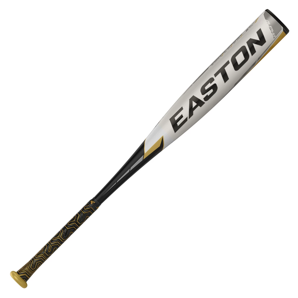 Best deal 🔥 2020 Easton Alpha 360 -8 (2 3/4") USSSA Baseball Bat: SL20AL8 🔥 4 Best deal 🔥 2020 Easton Alpha 360 -8 (2 3/4") USSSA Baseball Bat: SL20AL8 🔥 - Image 2