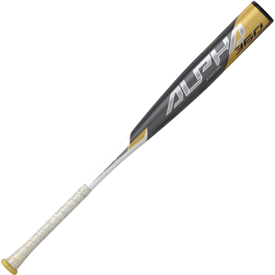 Top 10 😀 2020 Easton Alpha 360 -3 BBCOR Baseball Bat: BB20AL ✨ 3 Top 10 😀 2020 Easton Alpha 360 -3 BBCOR Baseball Bat: BB20AL ✨