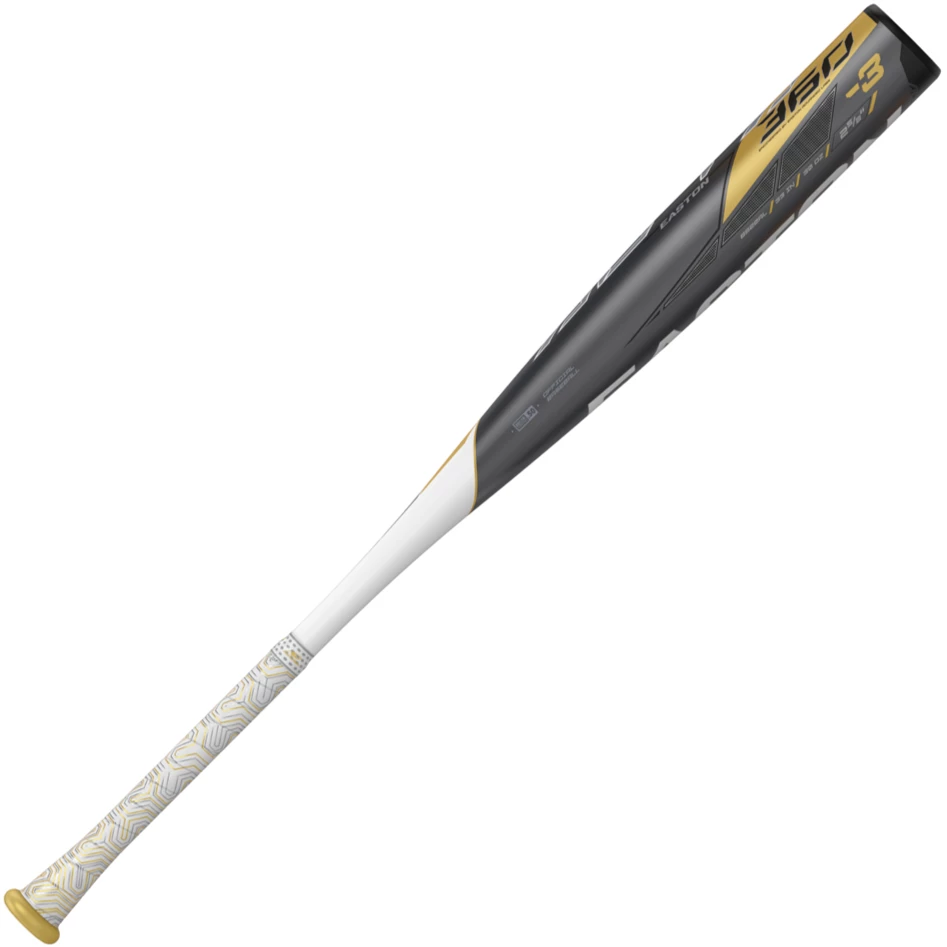 Top 10 😀 2020 Easton Alpha 360 -3 BBCOR Baseball Bat: BB20AL ✨ 6 Top 10 😀 2020 Easton Alpha 360 -3 BBCOR Baseball Bat: BB20AL ✨ - Image 4