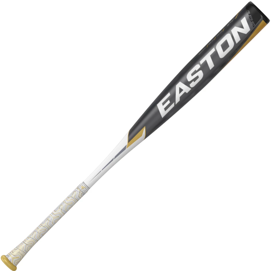 Top 10 😀 2020 Easton Alpha 360 -3 BBCOR Baseball Bat: BB20AL ✨ 4 Top 10 😀 2020 Easton Alpha 360 -3 BBCOR Baseball Bat: BB20AL ✨ - Image 2