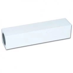 New 👍 Champro Sports Champro 4 Way Pitcher's Rubber: B044 ⭐