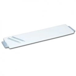 Buy 👍 Champro Sports Champro Movable Pitcher's Rubber: B047 🌟