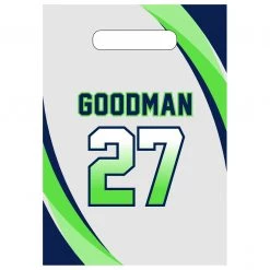 New 🔥 Pacific Headwear Custom Sublimated Bag Tags: DSG BAG TAG ⭐ 9 New 🔥 Pacific Headwear Custom Sublimated Bag Tags: DSG BAG TAG ⭐ -BaseBallBat Shop BAG TAG WARRIORS 2