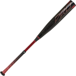 Brand new 🎉 DEMO 2021 Rawlings Quatro Pro -3 BBCOR Baseball Bat: BB1Q3 DEMO ✨