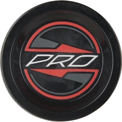 Outlet ✔️ 2021 Rawlings Quatro Pro -3 BBCOR Baseball Bat: BB1Q3 💯 -BaseBallBat Shop BB1Q3 32