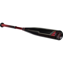 Brand new 🎉 DEMO 2021 Rawlings Quatro Pro -3 BBCOR Baseball Bat: BB1Q3 DEMO ✨ -BaseBallBat Shop BB1Q3 35 095c295c 801d 4114 8884 b5a4e8d54942