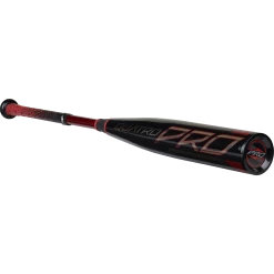 Outlet ✔️ 2021 Rawlings Quatro Pro -3 BBCOR Baseball Bat: BB1Q3 💯 -BaseBallBat Shop BB1Q3 5