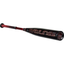 Brand new 🎉 DEMO 2021 Rawlings Quatro Pro -3 BBCOR Baseball Bat: BB1Q3 DEMO ✨ -BaseBallBat Shop BB1Q3 7 2f677cea c1e6 41e0 a559 d251cdbf3f80