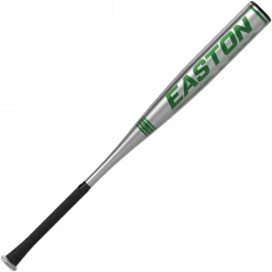 Best Pirce ⭐ DEMO 2021 Easton B5 Pro Big Barrel -3 BBCOR Baseball Bat: BB21B5 DEMO ⌛ 12 Best Pirce ⭐ DEMO 2021 Easton B5 Pro Big Barrel -3 BBCOR Baseball Bat: BB21B5 DEMO ⌛ -BaseBallBat Shop BB21B5 01 8b439481 69e4 43cf 8f60 6af539a55819