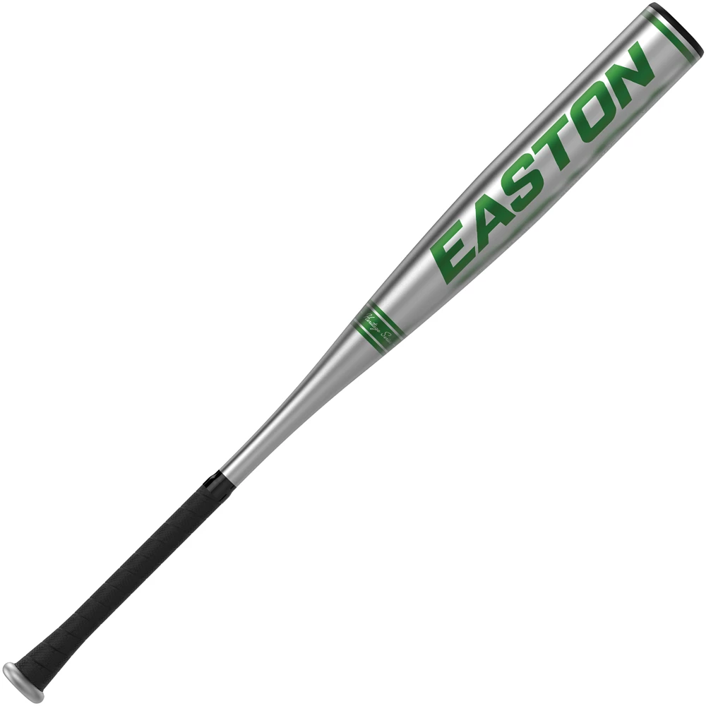 Best Pirce ⭐ DEMO 2021 Easton B5 Pro Big Barrel -3 BBCOR Baseball Bat: BB21B5 DEMO ⌛ 6 Best Pirce ⭐ DEMO 2021 Easton B5 Pro Big Barrel -3 BBCOR Baseball Bat: BB21B5 DEMO ⌛ - Image 4