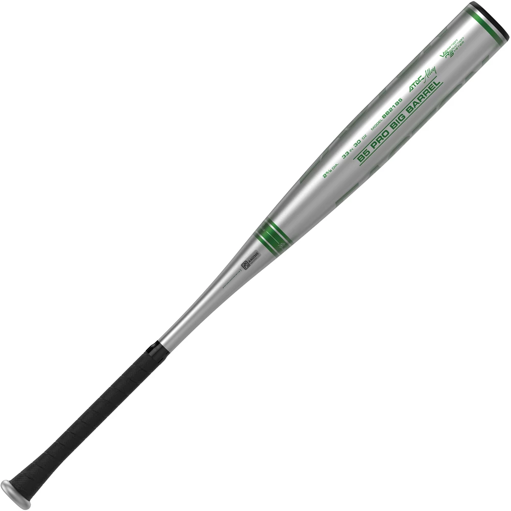 Best Pirce ⭐ DEMO 2021 Easton B5 Pro Big Barrel -3 BBCOR Baseball Bat: BB21B5 DEMO ⌛ 4 Best Pirce ⭐ DEMO 2021 Easton B5 Pro Big Barrel -3 BBCOR Baseball Bat: BB21B5 DEMO ⌛ - Image 2