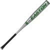 Deals 🔥 2021 Easton B5 Pro Big Barrel -3 BBCOR Baseball Bat: BB21B5 ✔️ -BaseBallBat Shop BB21B5 03
