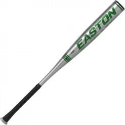 Deals 🔥 2021 Easton B5 Pro Big Barrel -3 BBCOR Baseball Bat: BB21B5 ✔️