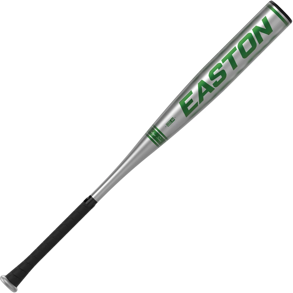 Best Pirce ⭐ DEMO 2021 Easton B5 Pro Big Barrel -3 BBCOR Baseball Bat: BB21B5 DEMO ⌛ 3 Best Pirce ⭐ DEMO 2021 Easton B5 Pro Big Barrel -3 BBCOR Baseball Bat: BB21B5 DEMO ⌛