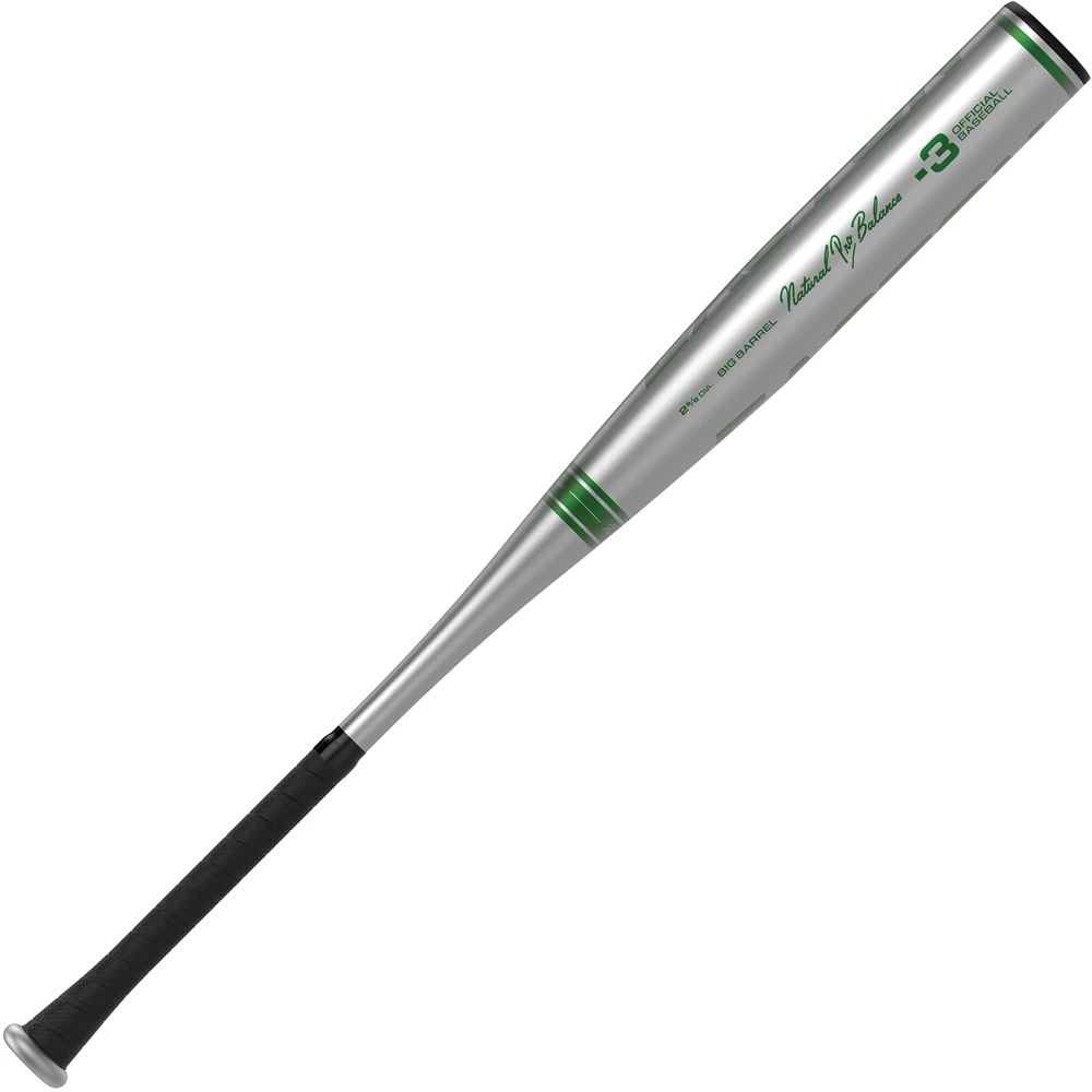Best Pirce ⭐ DEMO 2021 Easton B5 Pro Big Barrel -3 BBCOR Baseball Bat: BB21B5 DEMO ⌛ 5 Best Pirce ⭐ DEMO 2021 Easton B5 Pro Big Barrel -3 BBCOR Baseball Bat: BB21B5 DEMO ⌛ - Image 3