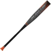 Deals 🧨 DEMO 2021 Easton Maxum Ultra -3 BBCOR Baseball Bat: BB21MX DEMO ⌛ 2 Deals 🧨 DEMO 2021 Easton Maxum Ultra -3 BBCOR Baseball Bat: BB21MX DEMO ⌛ -BaseBallBat Shop BB21MX 01 bb18b36d 8db7 4a1b 9253 b7c36d8b394e