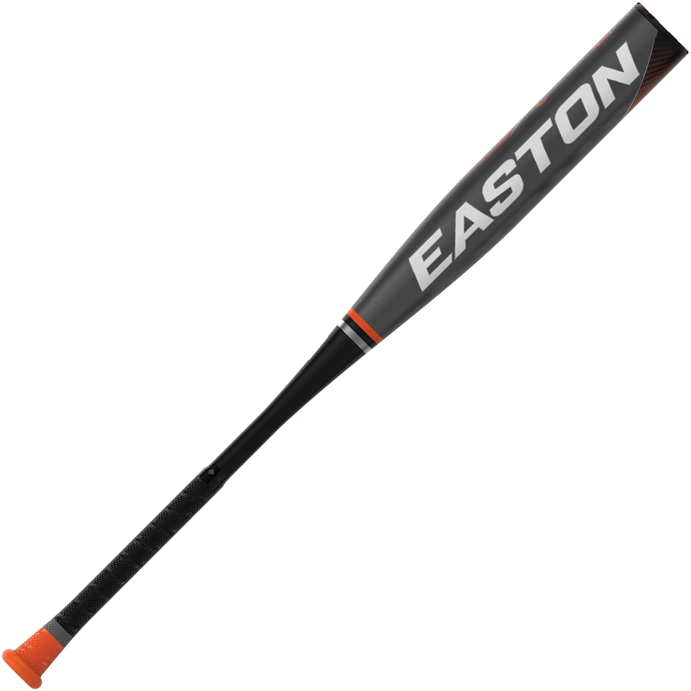 Deals ๐งจ DEMO 2021 Easton Maxum Ultra -3 BBCOR Baseball Bat: BB21MX DEMO โ 4 Deals ๐งจ DEMO 2021 Easton Maxum Ultra -3 BBCOR Baseball Bat: BB21MX DEMO โ - Image 2